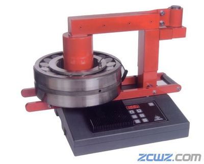 【上海熱處理設(shè)備】_ 上海熱處理設(shè)備供貨,上海熱處理設(shè)備銷售,上海熱處理設(shè)備批發(fā)-中華軸承網(wǎng)