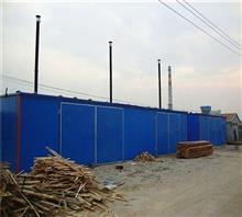 【輥軸單板烘干設(shè)備,騰達(dá)烘干設(shè)備,單板隧道烘干設(shè)備】價格,廠家,圖片,傳質(zhì)設(shè)備,臨朐騰達(dá)熱處理設(shè)備廠chun銷售部-中國行業(yè)信息網(wǎng)