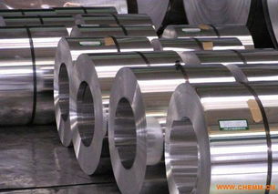 321不銹鋼帶,熱處理鈦合金321不銹鋼帶