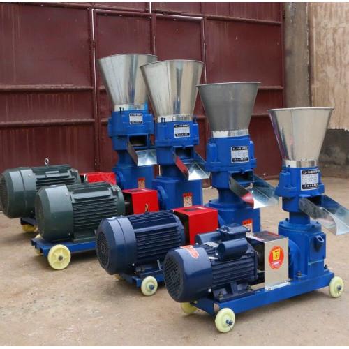 飼料制粒機 產(chǎn)品列表 農(nóng)業(yè)機械網(wǎng)