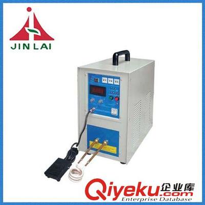 【高頻系列 廠家銷售JL-5KW紅外線熱處理高頻感應加熱機 高頻鍛釬加熱機】高頻系列 廠家銷售JL-5KW紅外線熱處理高頻感應加熱機 高頻鍛釬加熱機批發價格,廠家,圖片,東莞市厚街金崍機電設備廠 -