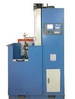 【簡易數控淬火機床-發動機凸輪軸感應淬火機床】價格,廠家,其他鑄造及熱處理設備-搜了網