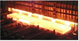 信譽可靠中頻鋼板淬火設備銷售第一