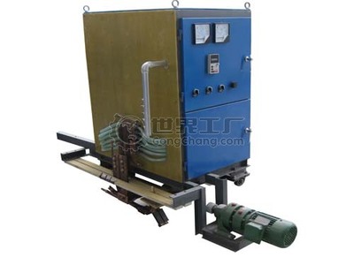 機床導軌表面調質熱處理成套設備_機床導軌調質熱處理_世界工廠網