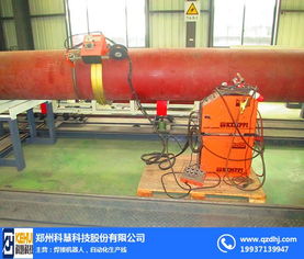 林州市焊接機(jī)器人自動化廠家 2018焊接機(jī)器人價格