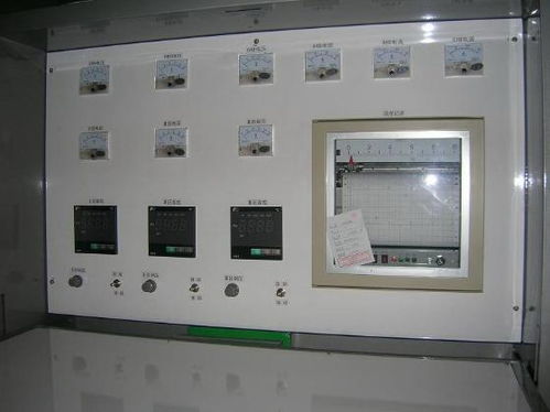 電加熱熱處理設(shè)備銷售信息,電加熱熱處理設(shè)備求購信息, 電加熱熱處理設(shè)備貿(mào)易信息