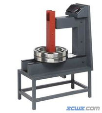 熱處理設(shè)備供貨,熱處理設(shè)備銷售,熱處理設(shè)備批發(fā)