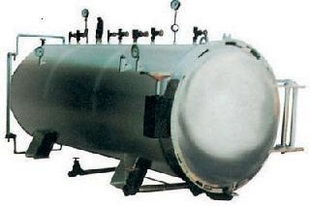 價格,廠家,圖片,鑄造及熱處理設(shè)備 1024商務(wù)網(wǎng)