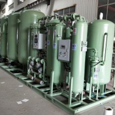 富陽天然氣多少錢一方