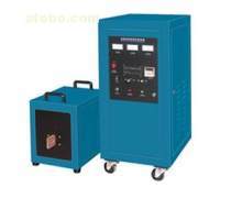 螺絲沖頭熱賣促銷