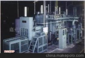 【氮化產(chǎn)品加工(圖)】價格,廠家,圖片,變速器,鑫光熱處理工業(yè)(昆山)-