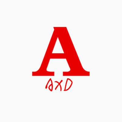 滄州昂信德管道設(shè)備制造