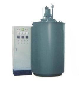 模具淬火爐,熱處理設(shè)備淬火爐,淬火滲碳爐_CO土木在線