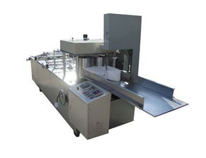 卸妝棉機品牌 卸妝棉機 售后保障