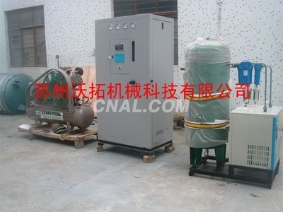 熱處理爐-臺車式退火爐 臺車式回火爐 退火爐 烘箱 燃氣熱處理爐采購平臺求購產品詳情