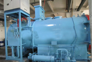 【鄭州飛虹熱處理設備制造其他行業專用設備】價格_廠家_圖片