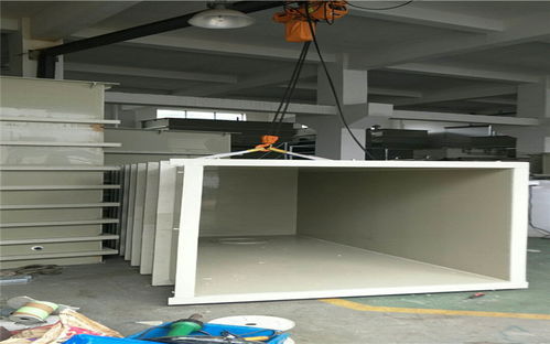 食品污水報價 廠家