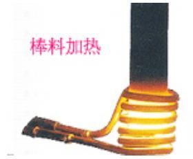 曲軸、連桿、活塞銷熱處理設備|高頻感應加熱設備 江陰市瑞邦機電華士銷售部|東商網