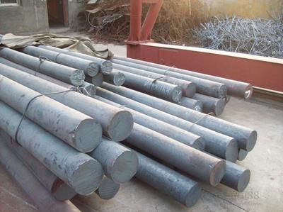 【15#圓鋼鋼號表示◇&oplus;現貨-【批發】_價格廠家信息請上山東軸承網,山東軸承信息網,山東軸承市場