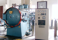 提供山東熱處理設備(山東熱處理設備)--青島豐東熱處理