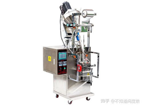 繃帶包裝機多少錢一臺 2021繃帶包裝機價格表