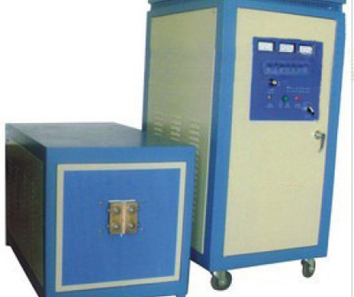 【滎陽鉆頭熱軋設備高頻淬火設備超鋒熱處理廠家大品牌有實力】_