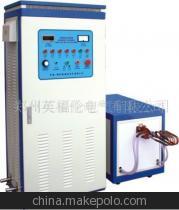 【供應電力螺栓加熱設備(120KW)(圖)】價格,廠家,圖片,其他熱處理設備及配件,鄭州英福倫電氣-