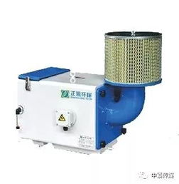 優秀的設備企業都在這里,11月嘉興緊博會就等你來