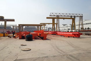 江蘇蘇州龍門吊銷售廠家消費者信得過單位