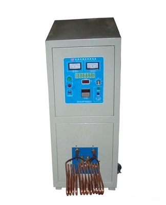 佛山沈丘永達高頻設備-電工電氣;電子元器件;機械及行業設備-