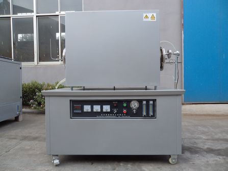 管式加熱爐 熱銷產(chǎn)品_儀器儀表欄目