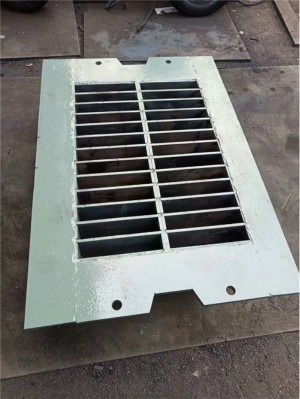 水泥磚模具銷售價格