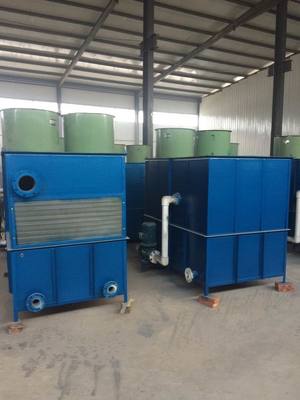 優(yōu)質(zhì)的中頻爐專用冷卻塔設(shè)備生產(chǎn)廠家(石家莊康翔電力)_鑄造爐窯熱處理欄目