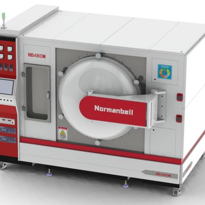 價格 廠家 中國供應商