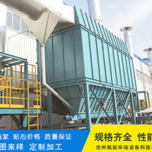  石家莊經濟技術開發區盛祥熱工機械廠銷售部 主營 退火爐 烤花爐 除塵