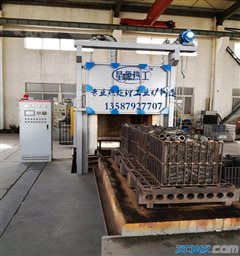 e h dti200 a12b1a 流量計