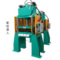 進(jìn)口變性四氟微波罐廠商公司 2020年進(jìn)口變性四氟微波罐較新批發(fā)商 