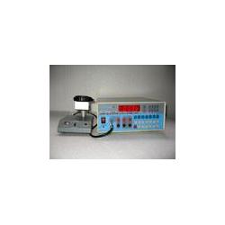 東莞市天平儀器批發(fā) 天平儀器供應(yīng) 天平儀器廠家 