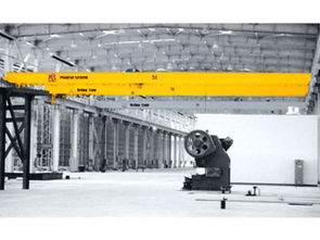 東莞lh雙梁起重機(jī)銷售廠家 哪里能買到好用的雙梁起重機(jī)