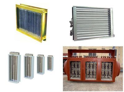 工業(yè)用電加熱器生產(chǎn)廠家_爐窯熱處理欄目