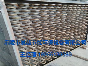 德州專業的節能器批售 威海節能器廠家直銷