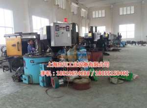 價位合理的生物質燃燒機供應 河南生物質顆粒燃燒機