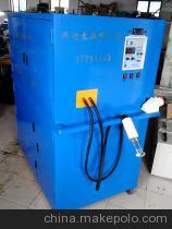 【佛山市高頻一體機 容桂高頻一體機 順德區高頻一體機】價格,廠家,圖片,其他熱處理設備及配件,佛山市順德區偉迪生精密機電(銷售部)-