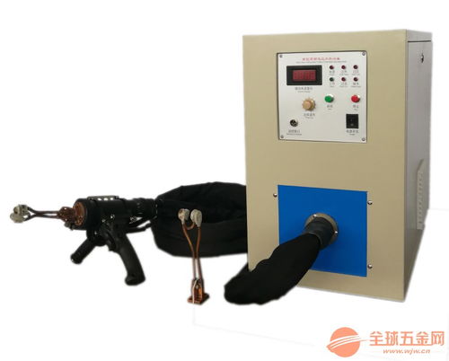 感應加熱專用設備廠家質量上乘規格齊全