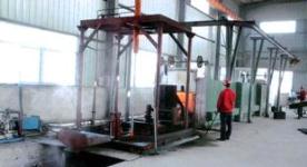 宣城電子產品制造設備