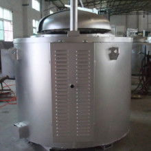 2017工業爐價格 報價 工業爐批發 機械網