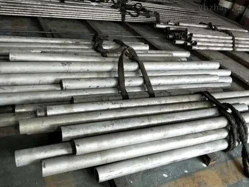 歡迎訪問 inconel690鋼管進口材料 實業集團