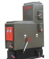 慶云中科帝火爐業_世界工廠網全球企業庫