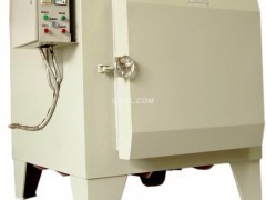 供應650&deg;c箱式回火爐 金屬回火熱處理用爐 廣東箱式爐多少錢 中實提供工業爐生產及銷售 - 其他鑄造及熱處理設備 - 鑄造及熱處理設備 - 機械及行業設備 - 供應 - 切它網(QieTa.com)