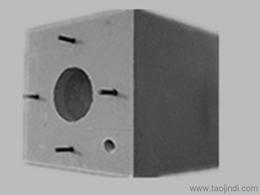 鑄造及熱處理設備價格 鑄造及熱處理設備廠家 鑄造及熱處理設備批發